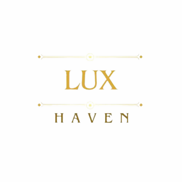 LuxHaven